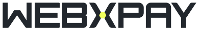 Home Page Banner image