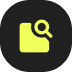 icon_2