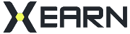 main icon